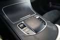 Mercedes-Benz GLC 300 300e 4MATIC Business Solution AMG Pano / Burmester Grijs - thumbnail 30