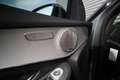 Mercedes-Benz GLC 300 300e 4MATIC Business Solution AMG Pano / Burmester Grijs - thumbnail 9