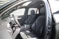 Mercedes-Benz GLC 300 300e 4MATIC Business Solution AMG Pano / Burmester Grijs - thumbnail 18