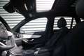 Mercedes-Benz GLC 300 300e 4MATIC Business Solution AMG Pano / Burmester Grijs - thumbnail 6