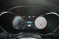 Mercedes-Benz GLC 300 300e 4MATIC Business Solution AMG Pano / Burmester Grijs - thumbnail 10