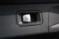 Mercedes-Benz GLC 300 300e 4MATIC Business Solution AMG Pano / Burmester Grijs - thumbnail 31