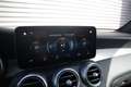 Mercedes-Benz GLC 300 300e 4MATIC Business Solution AMG Pano / Burmester Grijs - thumbnail 28