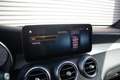 Mercedes-Benz GLC 300 300e 4MATIC Business Solution AMG Pano / Burmester Grijs - thumbnail 24