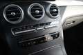 Mercedes-Benz GLC 300 300e 4MATIC Business Solution AMG Pano / Burmester Grijs - thumbnail 11