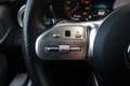 Mercedes-Benz GLC 300 300e 4MATIC Business Solution AMG Pano / Burmester Grijs - thumbnail 20
