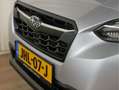 Subaru XV 1.6i Premium Gris - thumbnail 22