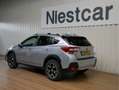 Subaru XV 1.6i Premium Gris - thumbnail 4