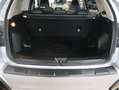 Subaru XV 1.6i Premium Gris - thumbnail 24