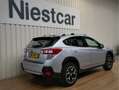 Subaru XV 1.6i Premium Gris - thumbnail 3