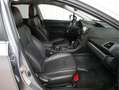 Subaru XV 1.6i Premium Gris - thumbnail 8