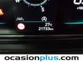 Hyundai i20 1.0 TGDI Klass 100 Azul - thumbnail 10