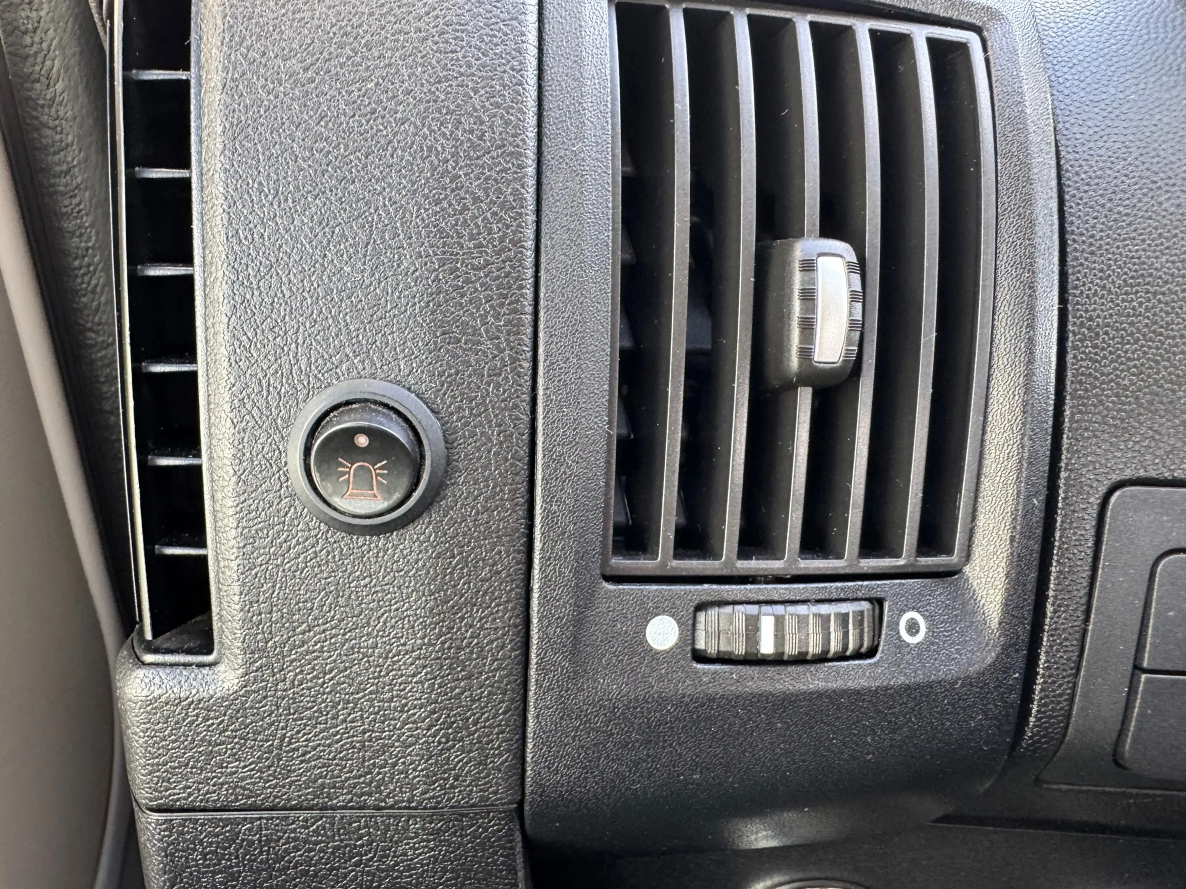 Peugeot Boxer 333 * Euro 6 * Pick-up * Airco * Bijrijdersbank * — photo 9