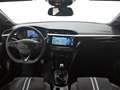 Opel Corsa 1.2T XHL 74kW (100CV) GS Blanc - thumbnail 7