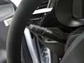 Opel Corsa 1.2T XHL 74kW (100CV) GS Blanc - thumbnail 15