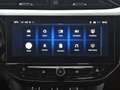 Opel Corsa 1.2T XHL 74kW (100CV) GS Blanc - thumbnail 23