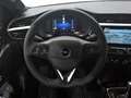 Opel Corsa 1.2T XHL 74kW (100CV) GS Blanc - thumbnail 19