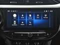 Opel Corsa 1.2T XHL 74kW (100CV) GS Blanc - thumbnail 24