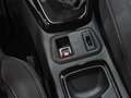Opel Corsa 1.2T XHL 74kW (100CV) GS Blanc - thumbnail 34