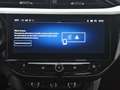 Opel Corsa 1.2T XHL 74kW (100CV) GS Blanc - thumbnail 27