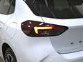 Opel Corsa 1.2T XHL 74kW (100CV) GS Blanc - thumbnail 37