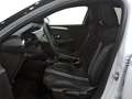 Opel Corsa 1.2T XHL 74kW (100CV) GS Blanc - thumbnail 8