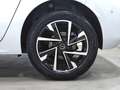 Opel Corsa 1.2T XHL 74kW (100CV) GS Blanc - thumbnail 11