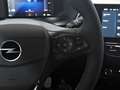 Opel Corsa 1.2T XHL 74kW (100CV) GS Blanc - thumbnail 18