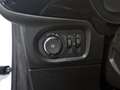 Opel Corsa 1.2T XHL 74kW (100CV) GS Blanc - thumbnail 14