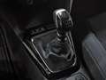 Opel Corsa 1.2T XHL 74kW (100CV) GS Blanc - thumbnail 35
