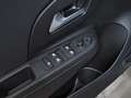 Opel Corsa 1.2T XHL 74kW (100CV) GS Blanc - thumbnail 13