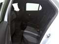 Opel Corsa 1.2T XHL 74kW (100CV) GS Blanc - thumbnail 9