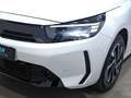 Opel Corsa 1.2T XHL 74kW (100CV) GS Blanc - thumbnail 36
