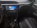 Opel Corsa 1.2T XHL 74kW (100CV) GS Blanc - thumbnail 12