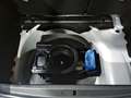 Opel Corsa 1.2T XHL 74kW (100CV) GS Blanc - thumbnail 38
