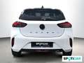 Opel Corsa 1.2T XHL 74kW (100CV) GS Blanc - thumbnail 6