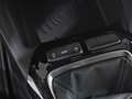 Opel Corsa 1.2T XHL 74kW (100CV) GS Blanc - thumbnail 33