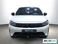 Opel Corsa 1.2T XHL 74kW (100CV) GS Blanc - thumbnail 5
