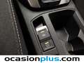 Volkswagen T-Roc 1.0 TSI Advance Style Jaune - thumbnail 30