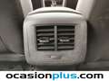Volkswagen T-Roc 1.0 TSI Advance Style Jaune - thumbnail 20