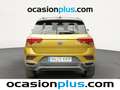 Volkswagen T-Roc 1.0 TSI Advance Style Jaune - thumbnail 14