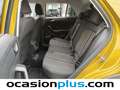 Volkswagen T-Roc 1.0 TSI Advance Style Jaune - thumbnail 12