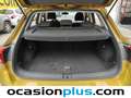 Volkswagen T-Roc 1.0 TSI Advance Style Jaune - thumbnail 16