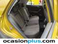 Volkswagen T-Roc 1.0 TSI Advance Style Jaune - thumbnail 18