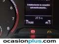 Volkswagen T-Roc 1.0 TSI Advance Style Jaune - thumbnail 6