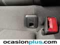 Volkswagen T-Roc 1.0 TSI Advance Style Jaune - thumbnail 19
