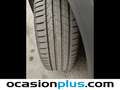 Volkswagen T-Roc 1.0 TSI Advance Style Jaune - thumbnail 33