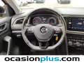 Volkswagen T-Roc 1.0 TSI Advance Style Jaune - thumbnail 23