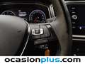 Volkswagen T-Roc 1.0 TSI Advance Style Jaune - thumbnail 27