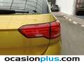 Volkswagen T-Roc 1.0 TSI Advance Style Jaune - thumbnail 15